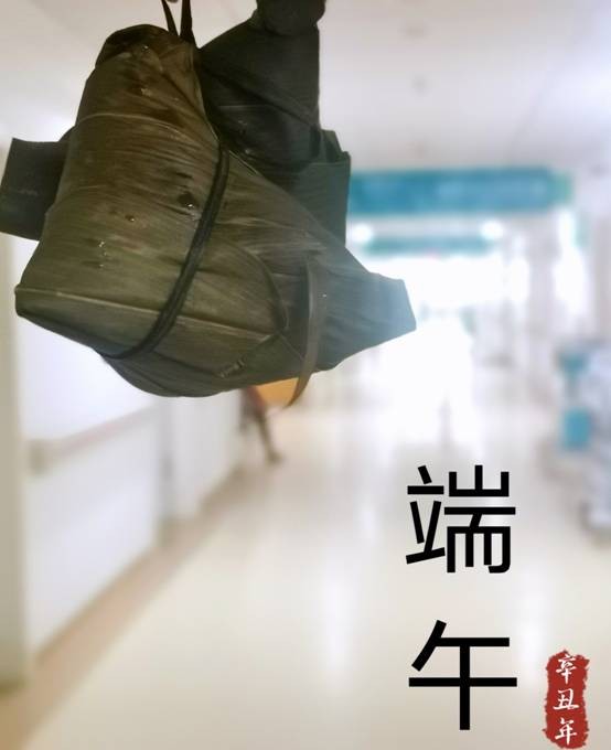 微信图片_20210615093335.jpg