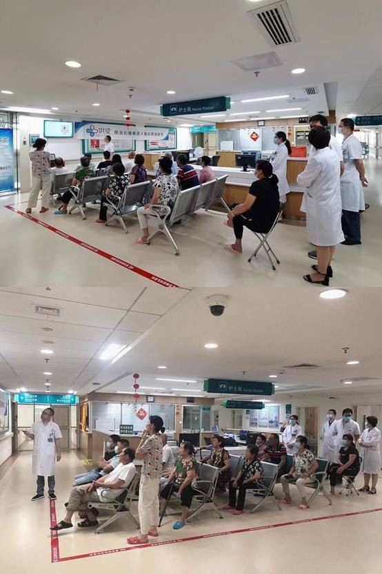微信图片_20210615093351.jpg